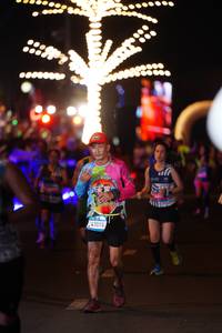 BIB: 
                            <button type="button" onclick="openModal(23563553)" class="btn btn-primary btn-sm float-right btn-popup" data-toggle="modal" data-target=".modal-high-quality">
                        <i class="fas fa-shopping-cart"></i> Add to Cart
                    </button>
                                            <button type="button" onclick="isThisMe(23563553, true)" class="btn btn-success btn-sm float-right btn-popup btn-isme hidden" data-toggle="tooltip" data-placement="bottom" title="นี่คือรูปของคุณใช่ไหม คลิกที่นี่เพื่อเอาเข้าอัลบั้ม">
                        <i class="fas fa-plus"></i> Add to album
                    </button>
                    <button type="button" onclick="isThisMe(23563553, false)" class="btn btn-warning btn-sm float-right btn-popup btn-isnotme hidden">
                        <i class="fas fa-ban"></i> Remove from album
                    </button>